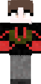 Y
