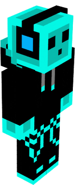 papaitah