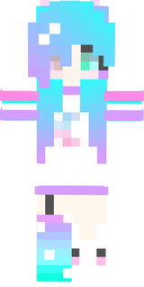 KawaiiGirl1
