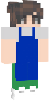 skincuisinier