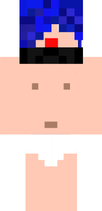 Preview of texture: arwftwh