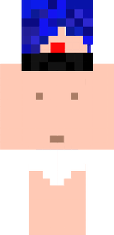 arwftwh
