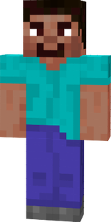Steve