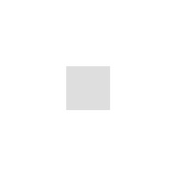 gc