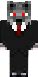 loup