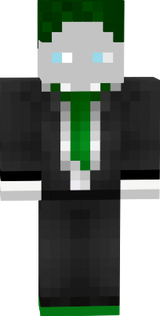 Gentleman GHG 5.0