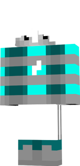 [i0zxjfchdsixhci