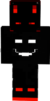 samyyyyyyyyyy