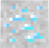 diorite diamond