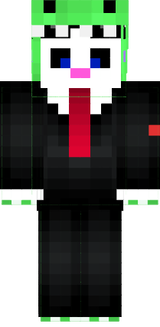 conterstine