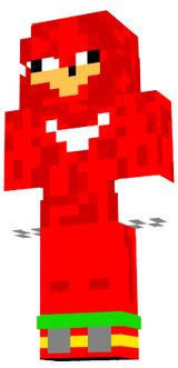 drt