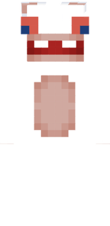 Penis123