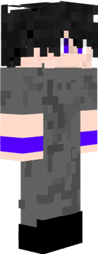 sosiadopepe