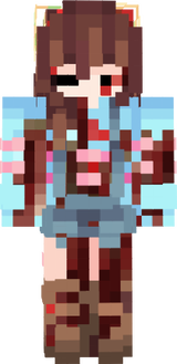 sa