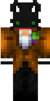 Gahak