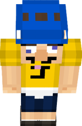 Jeffy