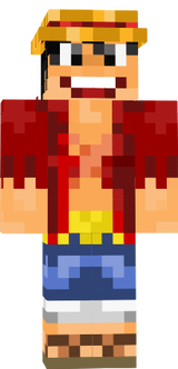 Ruffy