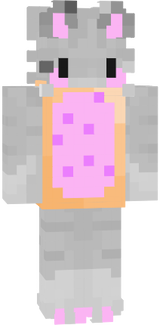 aa