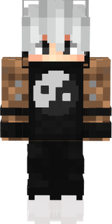 ım skin