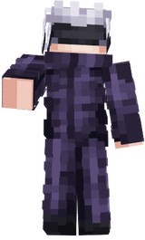 gojou