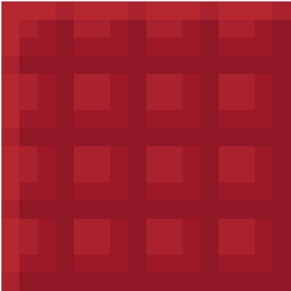 Preview of texture: tnt_bottom
