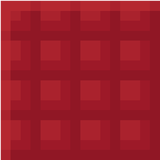 tnt_bottom