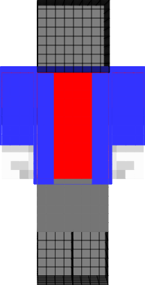 Preview of texture: roupa do Léo sem sapato