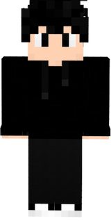 Padrão