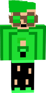 lime ver