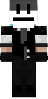 fd