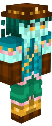 Preview of texture: Oc TR