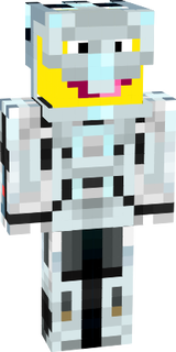 FK33333