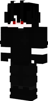 Rifuuk