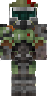 doomguy
