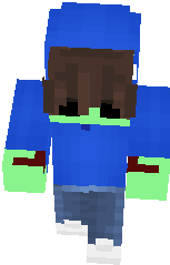 Preview of texture: mezombieXD
