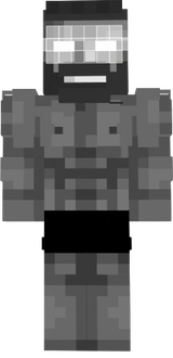 gigatchad