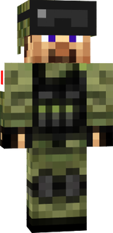 jsdf