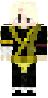 tjjhjhj