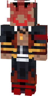 KniFeLEEGL