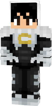 Preview of texture: . 