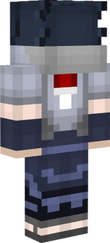 itachi