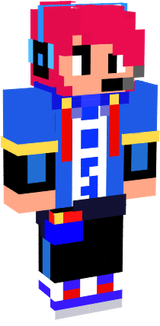 colt