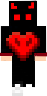 kik
