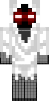 ghostr
