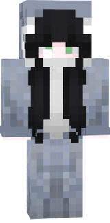 shark onesie
