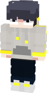 mobralho