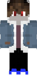 catunico vampi