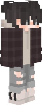 sü