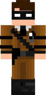 efrg