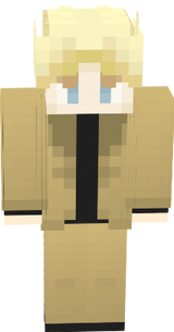 Joko Johan